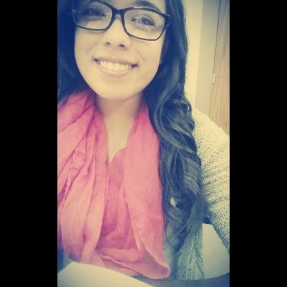 melendezzz25's profile picture. 