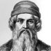 Johann Gutenberg (@wwgd_) Twitter profile photo Johann Gutenberg (@wwgd_) Twitter profile photo