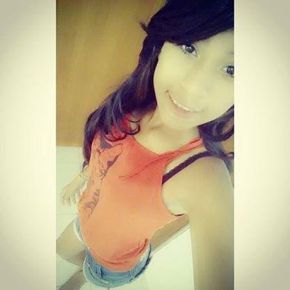 ♔ O segredo é ter Fé♕ ツ
