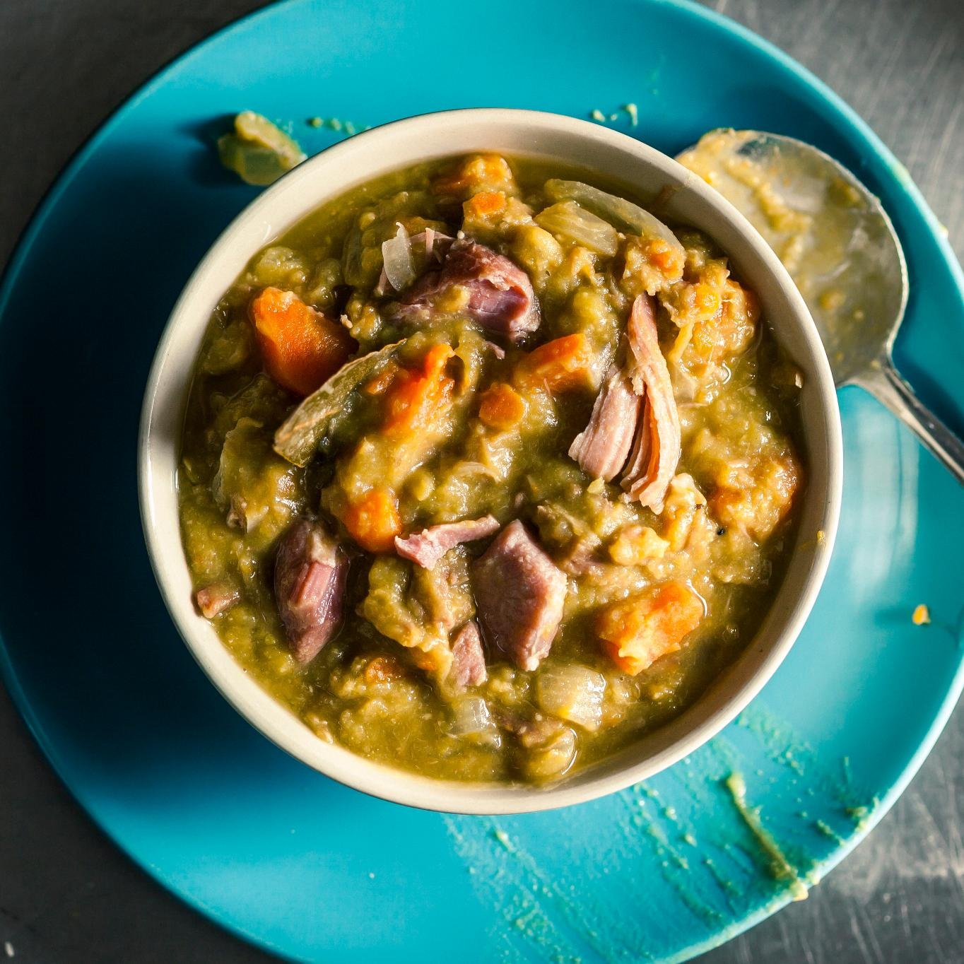 TheSoupSeller's profile picture. Jenny & Janet welcome you to The Soup Seller, Glossop. Hearty home made soups, scrumptious sandwiches and yummy cakes to eat in or take away. 01457 868695