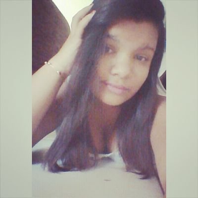 ainda bem que o mundo gira , tava pra baixo e agora to pra cima