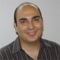 Saif Rayyan (@srayyan) 's Twitter Profile