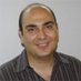 Saif Rayyan (@srayyan) Twitter profile photo