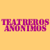 Teatreros_A Profile Picture