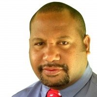 NixonDuban's profile picture. 