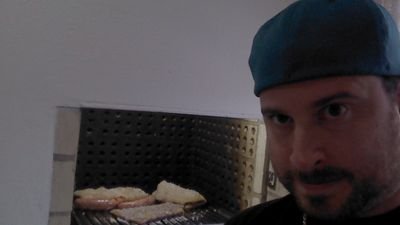 MarcioDiehlTRS's profile picture. Vivendo sem fronteiras, entendendo o mundo, acelerando fundo, partindo pra cima...