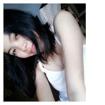 Wissutacmt's profile picture. |ชื่อเน็ต|อยากเรียนพยาบาล|ชอบคิดมาก|ชอบเพ้อ|รักหมีอ้วนแพท❤|IG:net_wissuta