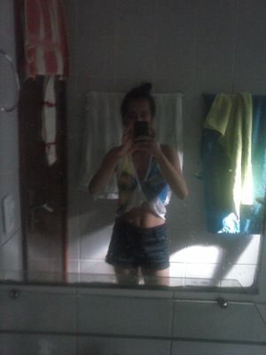 b2b04fac141b425's profile picture. 