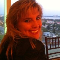 Lyndi Goepfert (@lyndigoepfert) 's Twitter Profile