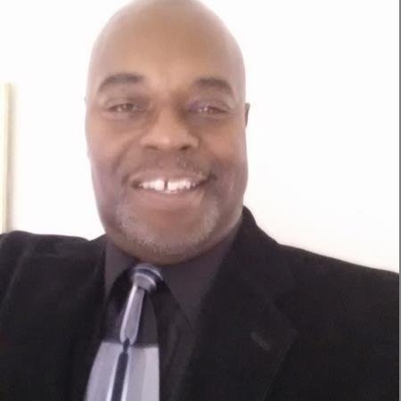 Are you behind in your mortgage payments of 3 months or more? Contact me for your options.
EVERGREEN REALTY & ASSOCIATES