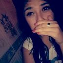 poquet (@02cb005ad164410) Twitter