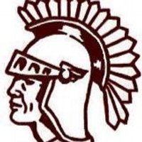 Jenks Girls Track (@jenkstrackgirls) 's Twitter Profile Photo Jenks Girls Track (@jenkstrackgirls) 's Twitter Profile Photo