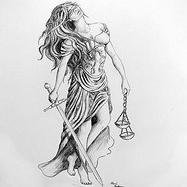 McGee8086's profile picture. I will permit no man to narrow and degrade my soul by making me hate him. -Booker T Washington.                                           Conservative Politics