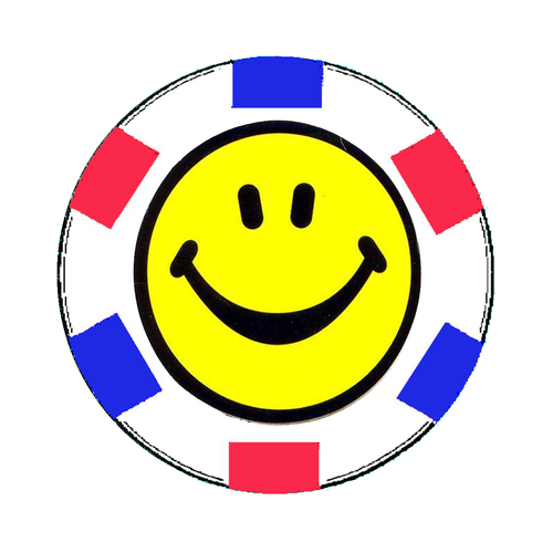 FreePlayDosh's profile picture. http://t.co/bJzaMUsUzQ