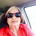 Joan Dobbs - @goldendappled - Twitter