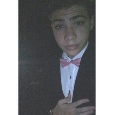 God♥• Dominican • Instagram: JorgeLuisgt02 • Tectonik Dance Lover.