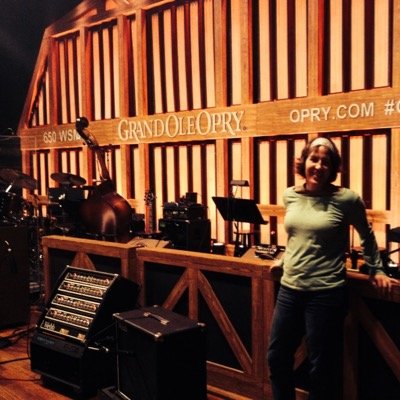 katiealberg's profile picture. 