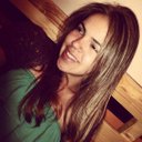 Daniela Mara Silva - @DanielaMaraS - Twitter