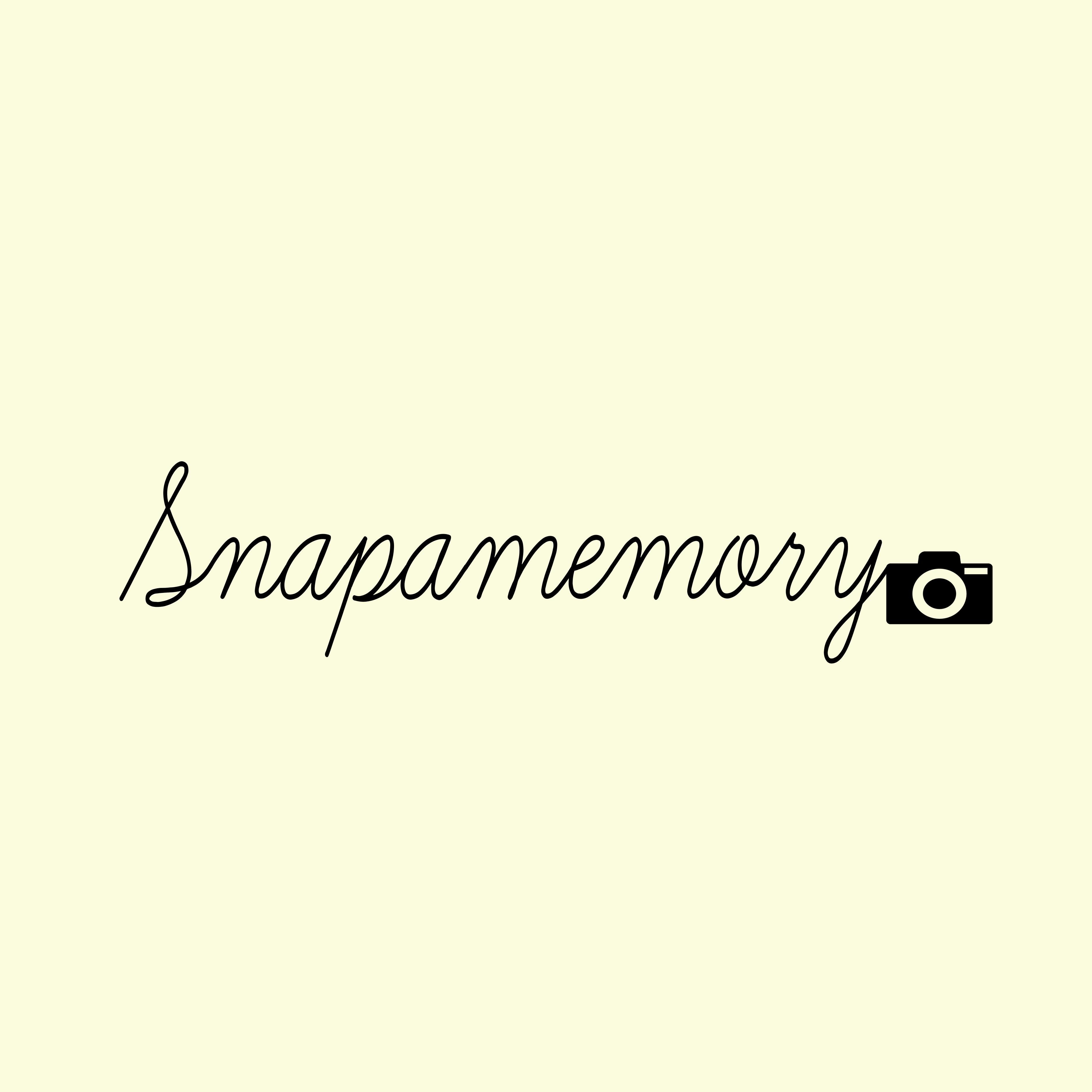 A picture paints a thousand words. We are dedicated to inspiring and motivating you. Share your memories with us! #Snapamemory