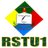 pnpts_rstu1's profile image