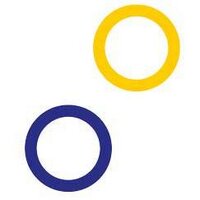 studio europa (@studioeuropa) 's Twitter Profile