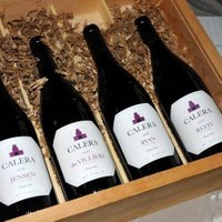 Calera Wine Company(@Calera_Winery) 's Twitter Profileg