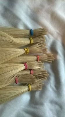 professional hair extension retipping service 07919942306 http://t.co/HpboZLfMVz…