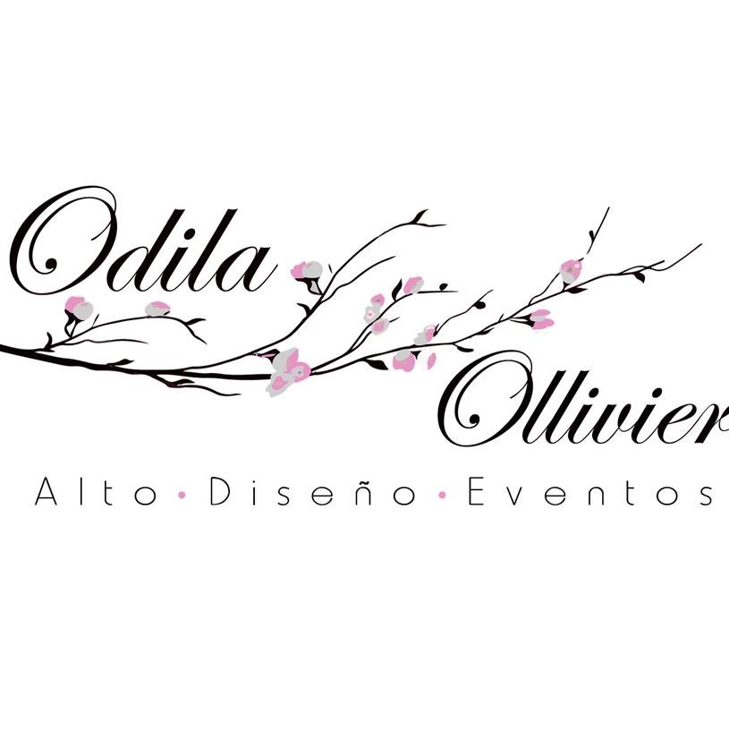 Sígueme también en: 

Instagram @OdilaOllivier

Facebook: Odila Ollivier

                                   Contáctame: planeacion@odilaollivier.com