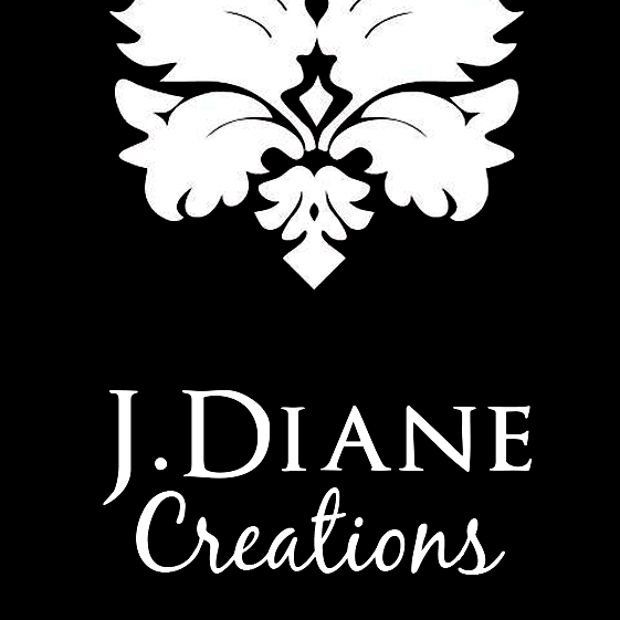 JDianeCreations Profile Picture