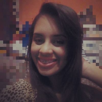 Deus o senhor e td em nossas vidas ♥
