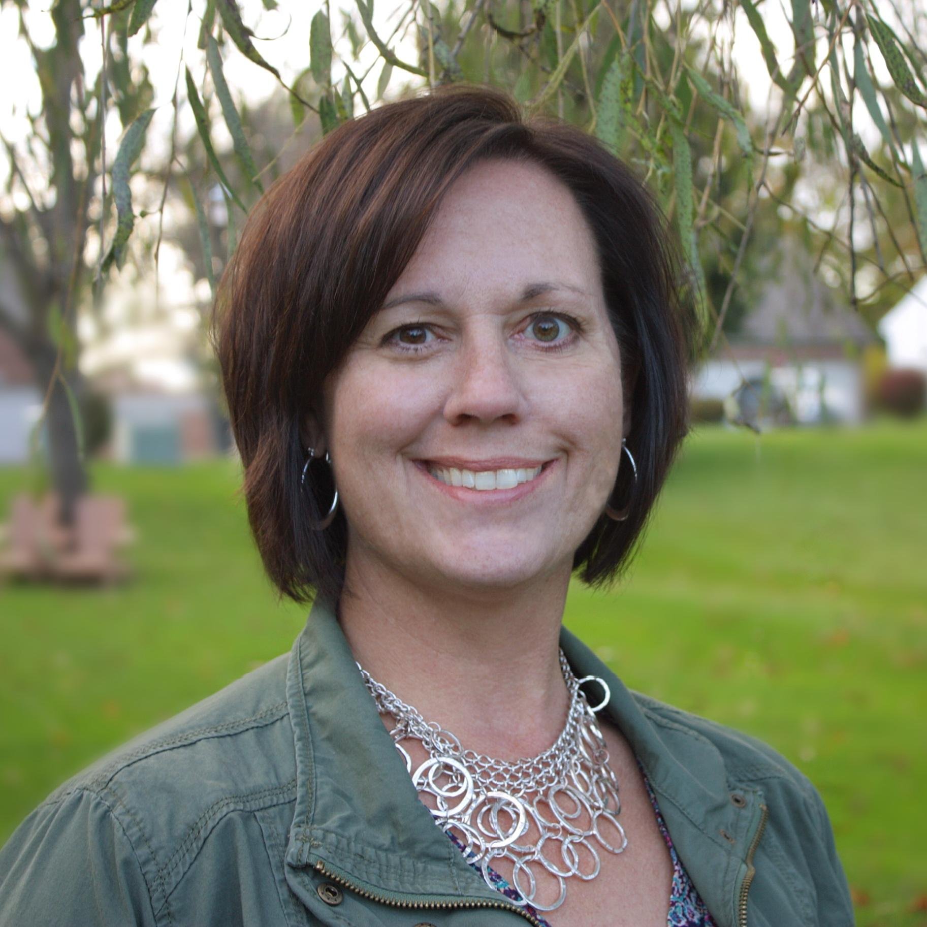 deboraherb's profile picture. Christ-Follower - Wife - Mom of Four - Wedding and Event Planner