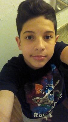 arauz_gerald's profile picture. life as thug bruhh