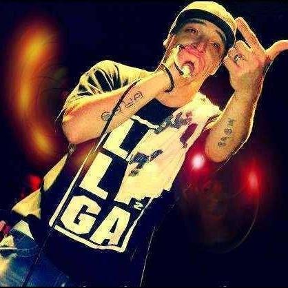 LA LIGA♥ ATLETICO TUCUMAN♥ ARGENTINA♥ CANTOR♥