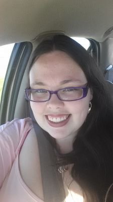 Chels_C_S's profile picture. 