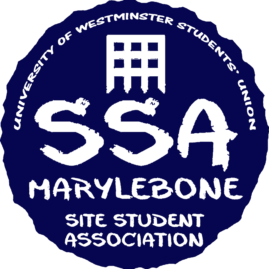 SSA Marylebone