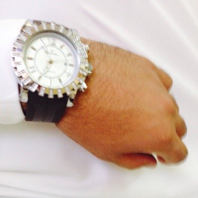اوجعتني يازين ثم هجيت