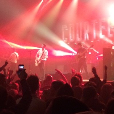 markjonesbwfc's profile picture. 