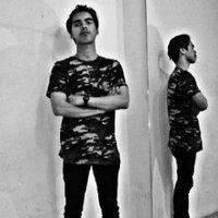 Ocha syahputra (@ochasyahputraa) 's Twitter Profile Photo Ocha syahputra (@ochasyahputraa) 's Twitter Profile Photo
