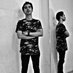 Ocha syahputra (@ochasyahputraa) Twitter profile photo