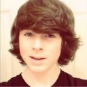 Loren Wilcox - @lorenriggs5 - Twitter