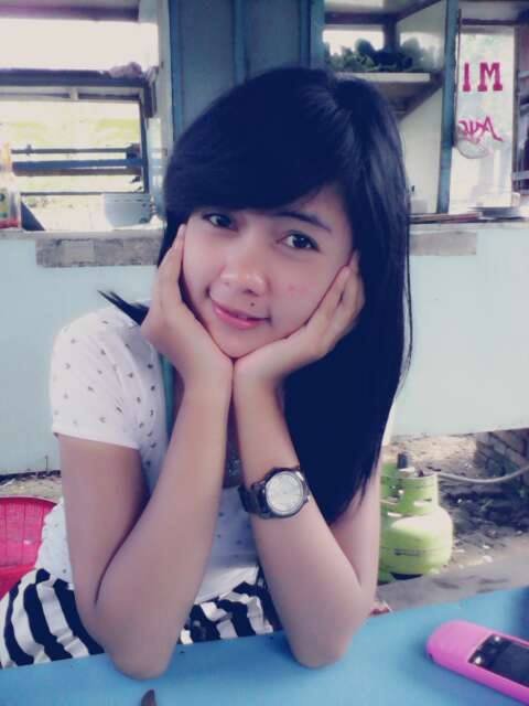 Shallsa_nabila Profile Picture