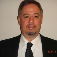 Paul Cataldo (@cataldo_paul) 's Twitter Profile