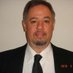 Paul Cataldo (@cataldo_paul) Twitter profile photo