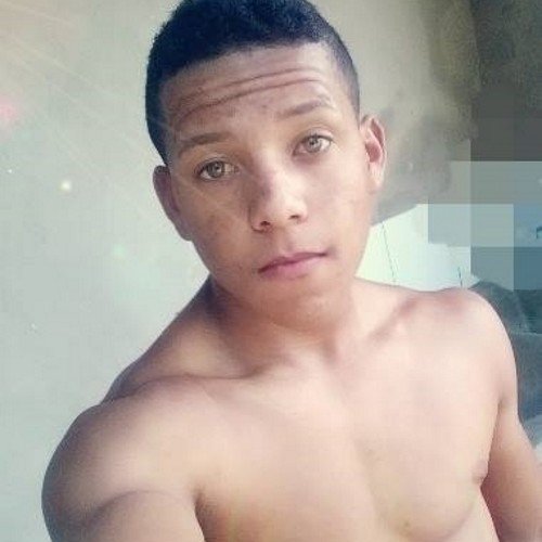 renatto_santana's profile picture. 