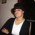 Carmen Lemus (@carmenlemus) Twitter profile photo Carmen Lemus (@carmenlemus) Twitter profile photo