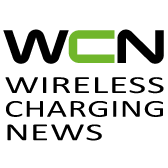 WCN Wireless Charging News is the leading global digital magazine featuring the complete product world of #wirelesscharging and #wirelesspower.