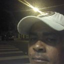 Geraldo Silva - @0a5a235b7b5c4cd - Twitter
