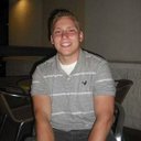 Karl Haley - @karlhaley - Twitter