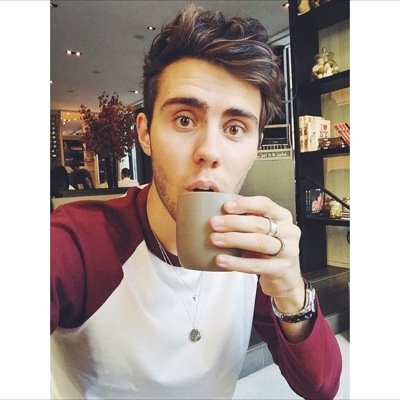 FREE FOLLOW from @infinitydeyes Since I took the time to follow you,Retweet this please https://t.co/JGP5P6ahcn