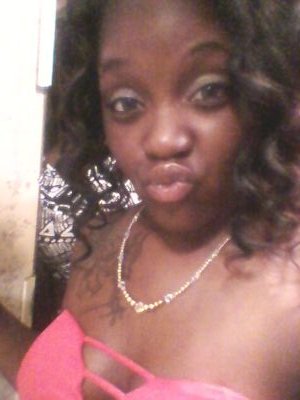#Stay Pretty...#Get $$$..&&&..#Fuck Bxtchhhzz